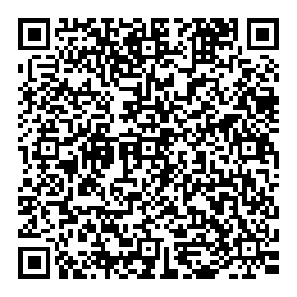 Url Encode / Decode - 將字串轉換為Url Encode / Decode 編碼 解碼 - ez2o Studio
