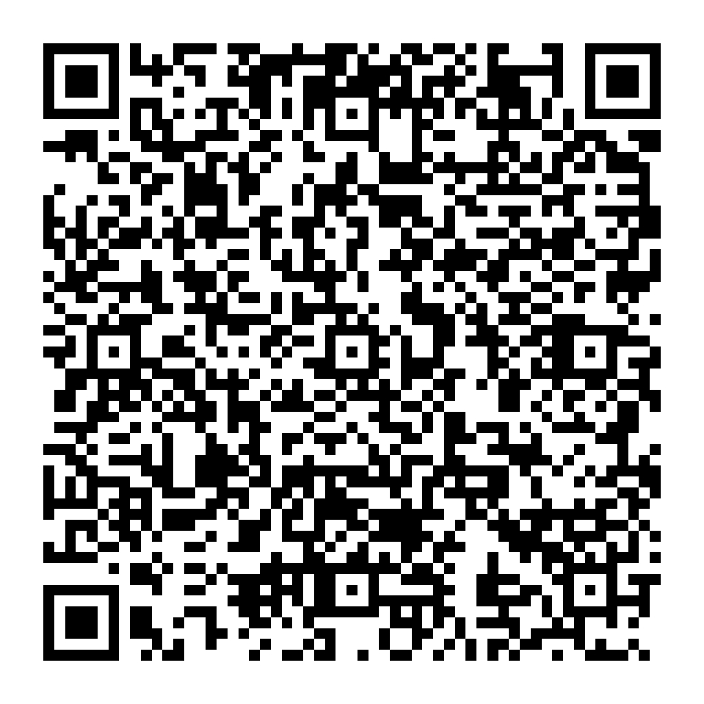 Url Encode / Decode - 將字串轉換為Url Encode / Decode 編碼 解碼 - ez2o Studio