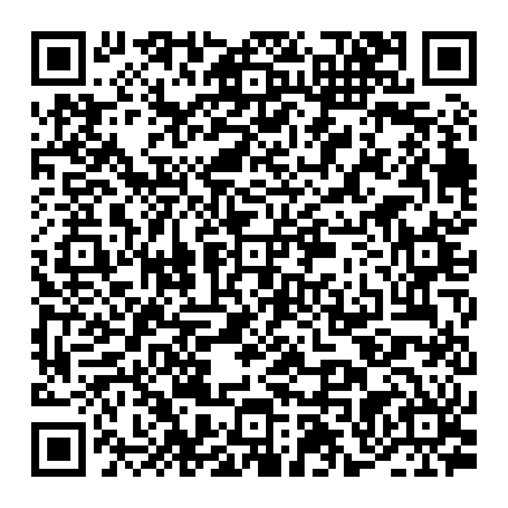 Url Encode / Decode - 將字串轉換為Url Encode / Decode 編碼 解碼 - ez2o Studio