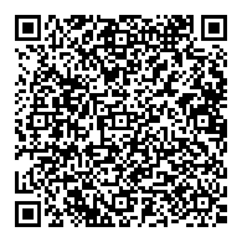Url Encode / Decode - 將字串轉換為Url Encode / Decode 編碼 解碼 - ez2o Studio