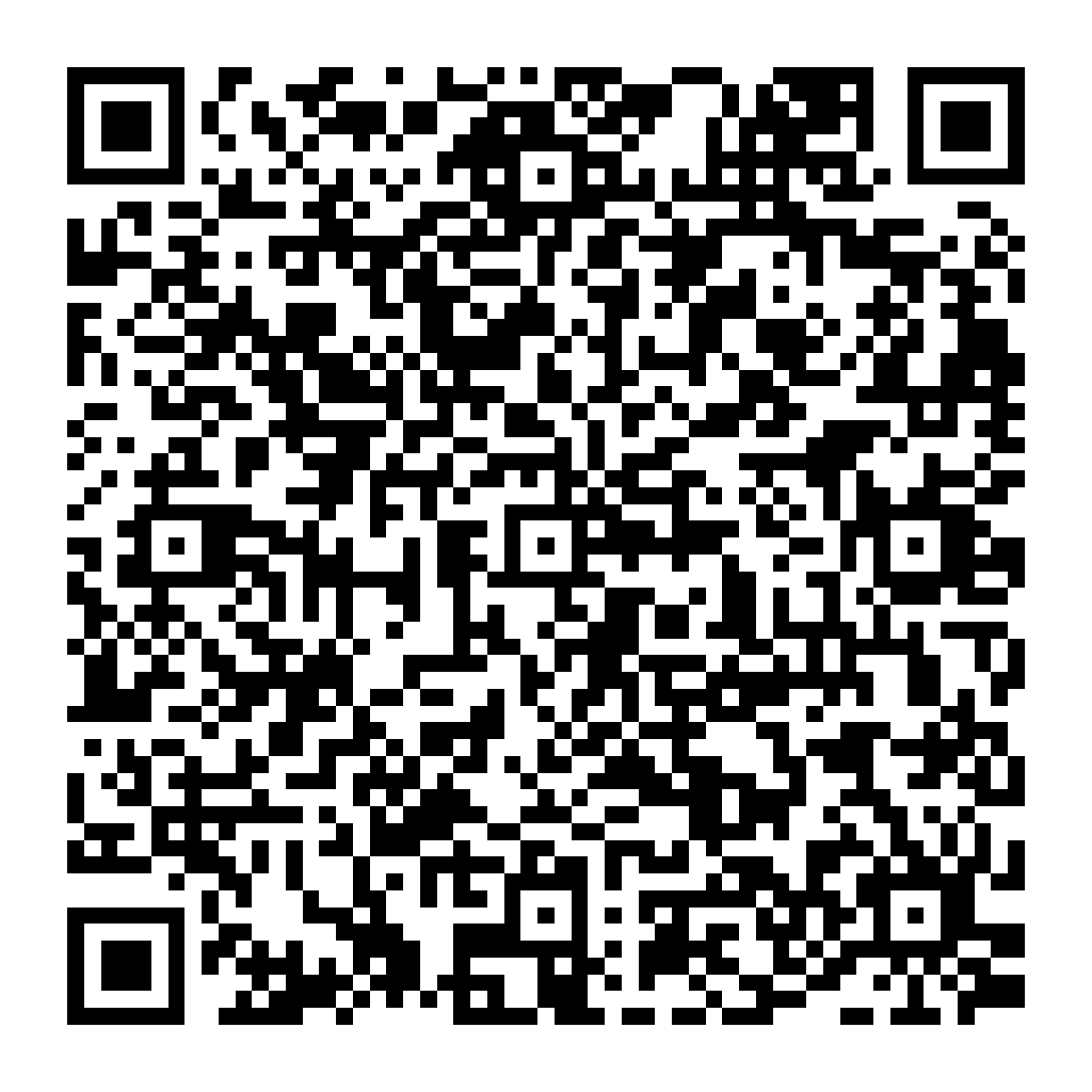 Url Encode / Decode - 將字串轉換為Url Encode / Decode 編碼 解碼 - ez2o Studio