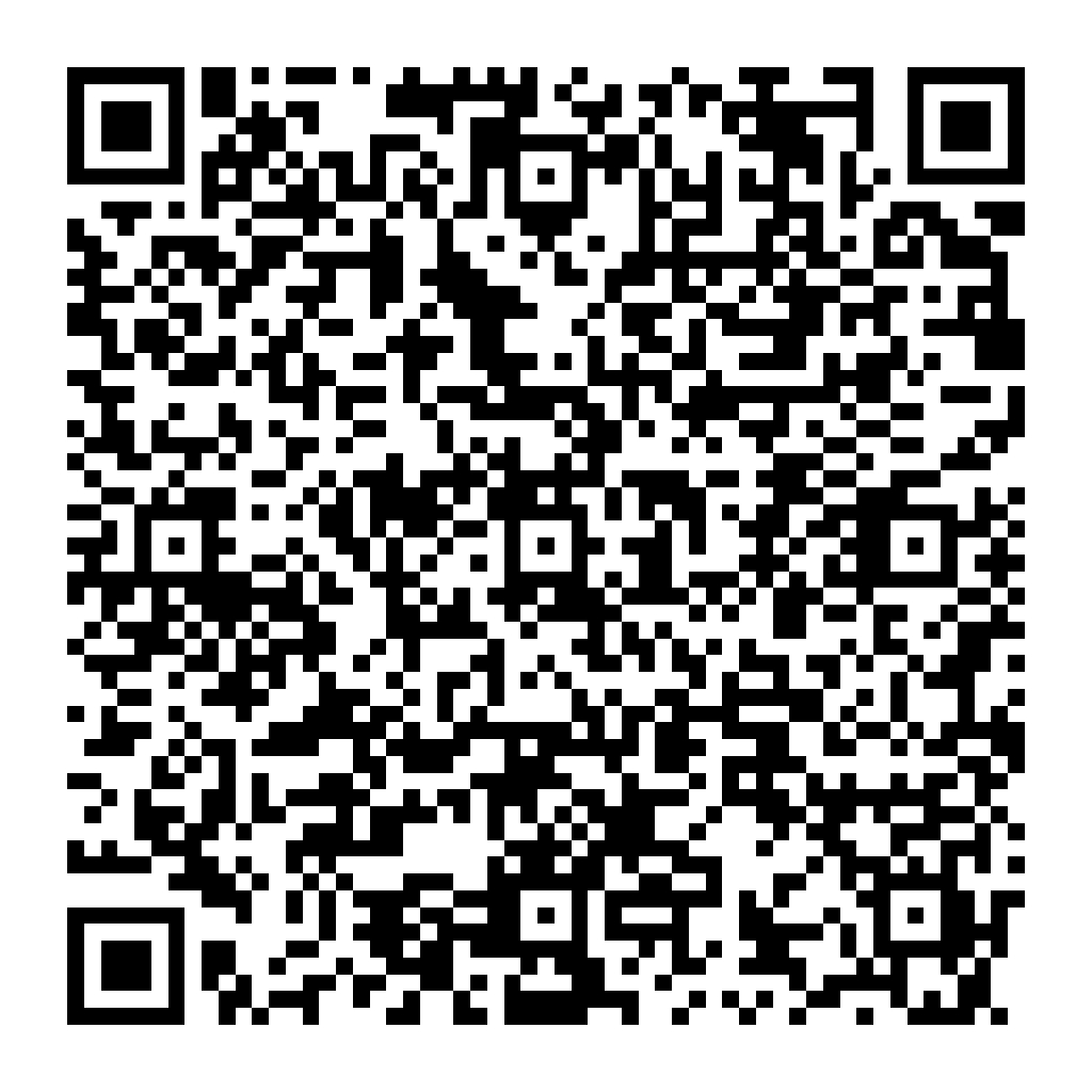 Url Encode / Decode - 將字串轉換為Url Encode / Decode 編碼 解碼 - ez2o Studio