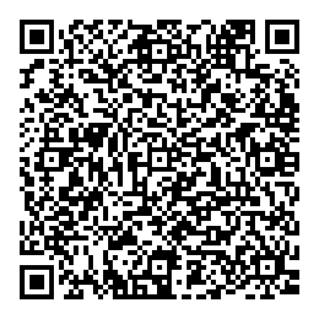 Url Encode / Decode - 將字串轉換為Url Encode / Decode 編碼 解碼 - ez2o Studio