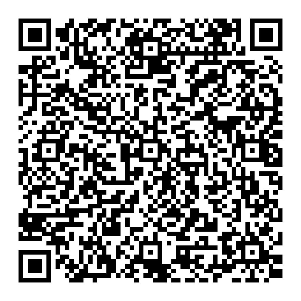 Url Encode / Decode - 將字串轉換為Url Encode / Decode 編碼 解碼 - ez2o Studio