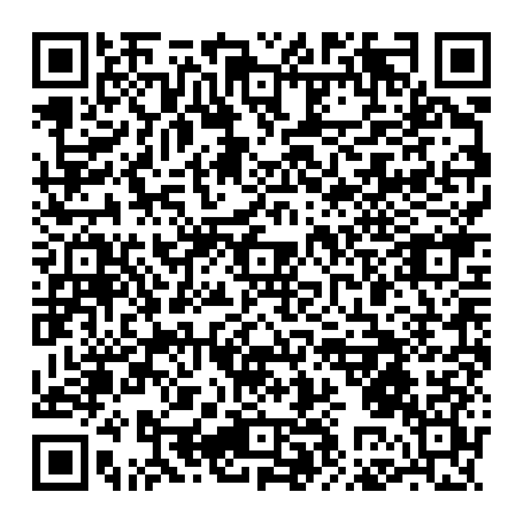Url Encode / Decode - 將字串轉換為Url Encode / Decode 編碼 解碼 - ez2o Studio