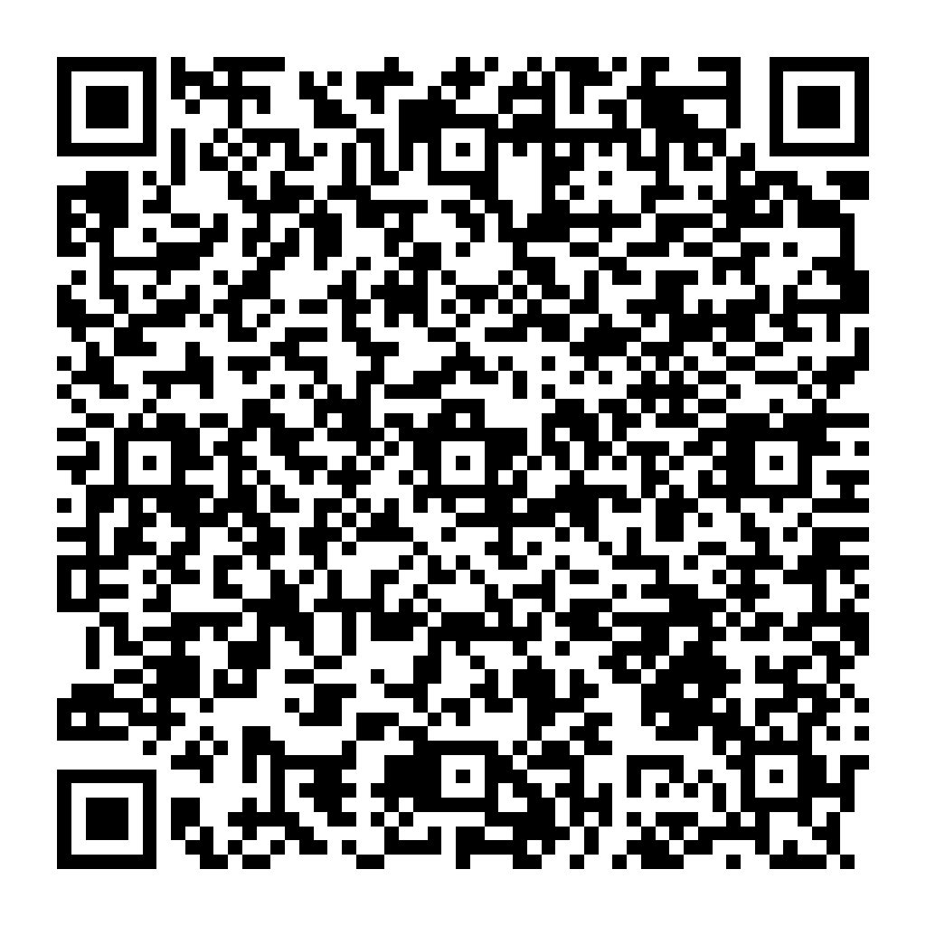 Url Encode / Decode - 將字串轉換為Url Encode / Decode 編碼 解碼 - ez2o Studio