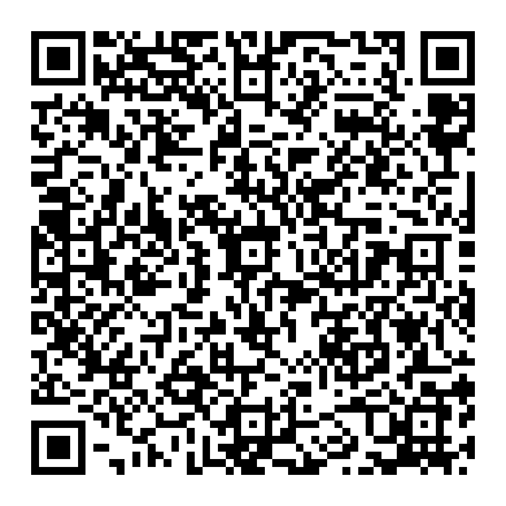 Url Encode / Decode - 將字串轉換為Url Encode / Decode 編碼 解碼 - ez2o Studio