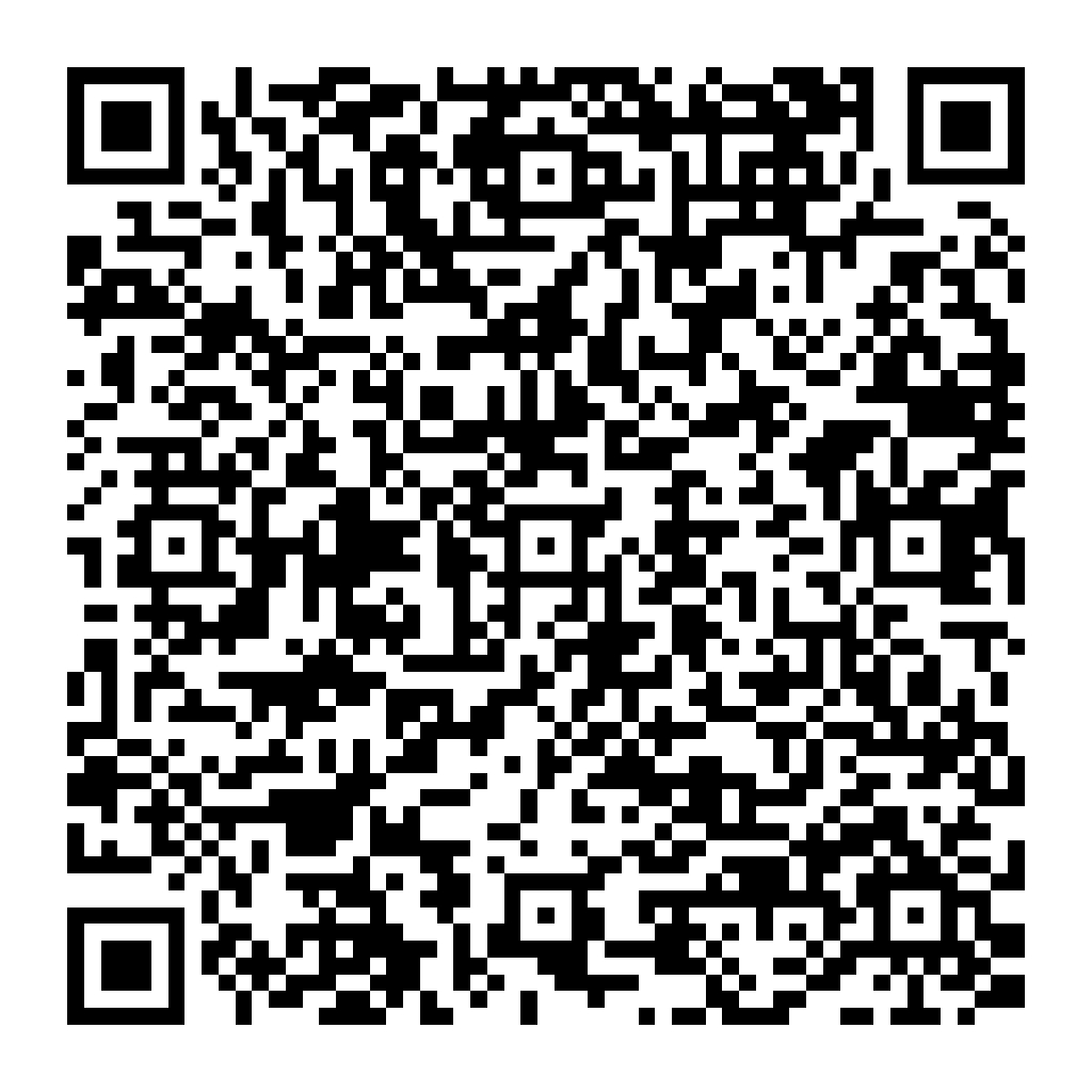 Url Encode / Decode - 將字串轉換為Url Encode / Decode 編碼 解碼 - ez2o Studio