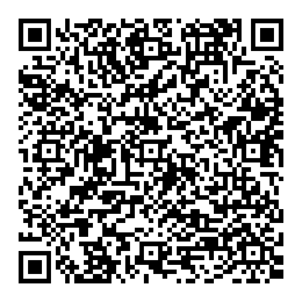 Url Encode / Decode - 將字串轉換為Url Encode / Decode 編碼 解碼 - ez2o Studio