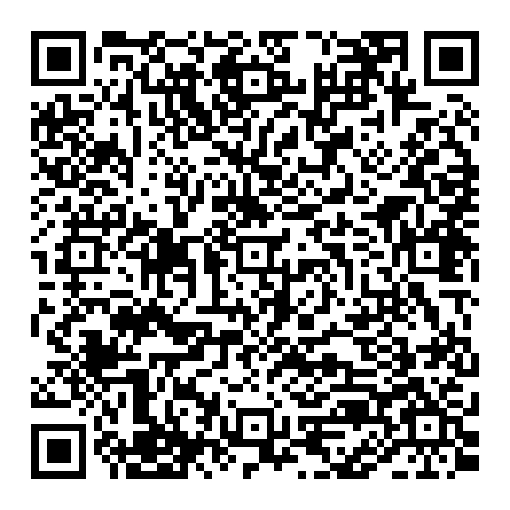 Url Encode / Decode - 將字串轉換為Url Encode / Decode 編碼 解碼 - ez2o Studio