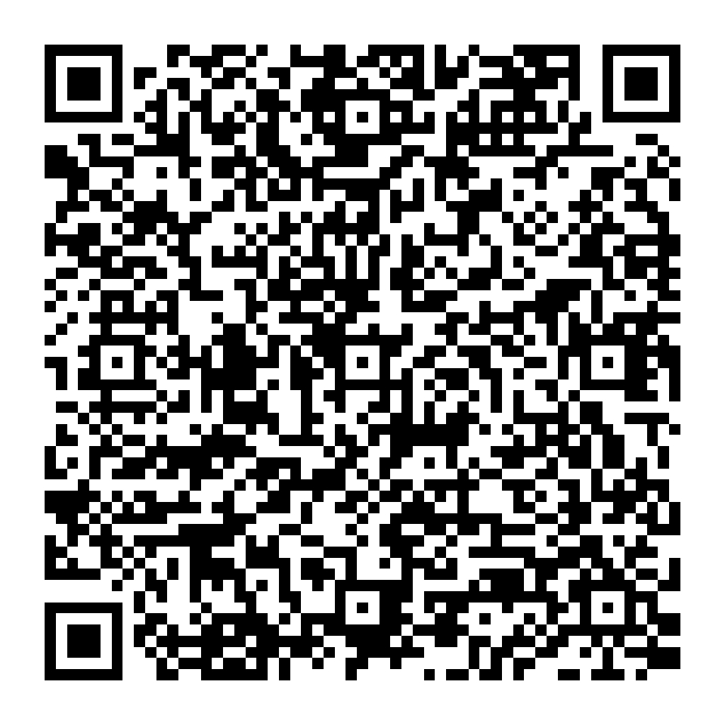 Url Encode / Decode - 將字串轉換為Url Encode / Decode 編碼 解碼 - ez2o Studio