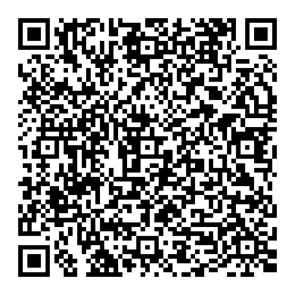 Url Encode / Decode - 將字串轉換為Url Encode / Decode 編碼 解碼 - ez2o Studio
