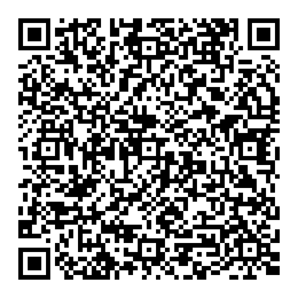 Url Encode / Decode - 將字串轉換為Url Encode / Decode 編碼 解碼 - ez2o Studio