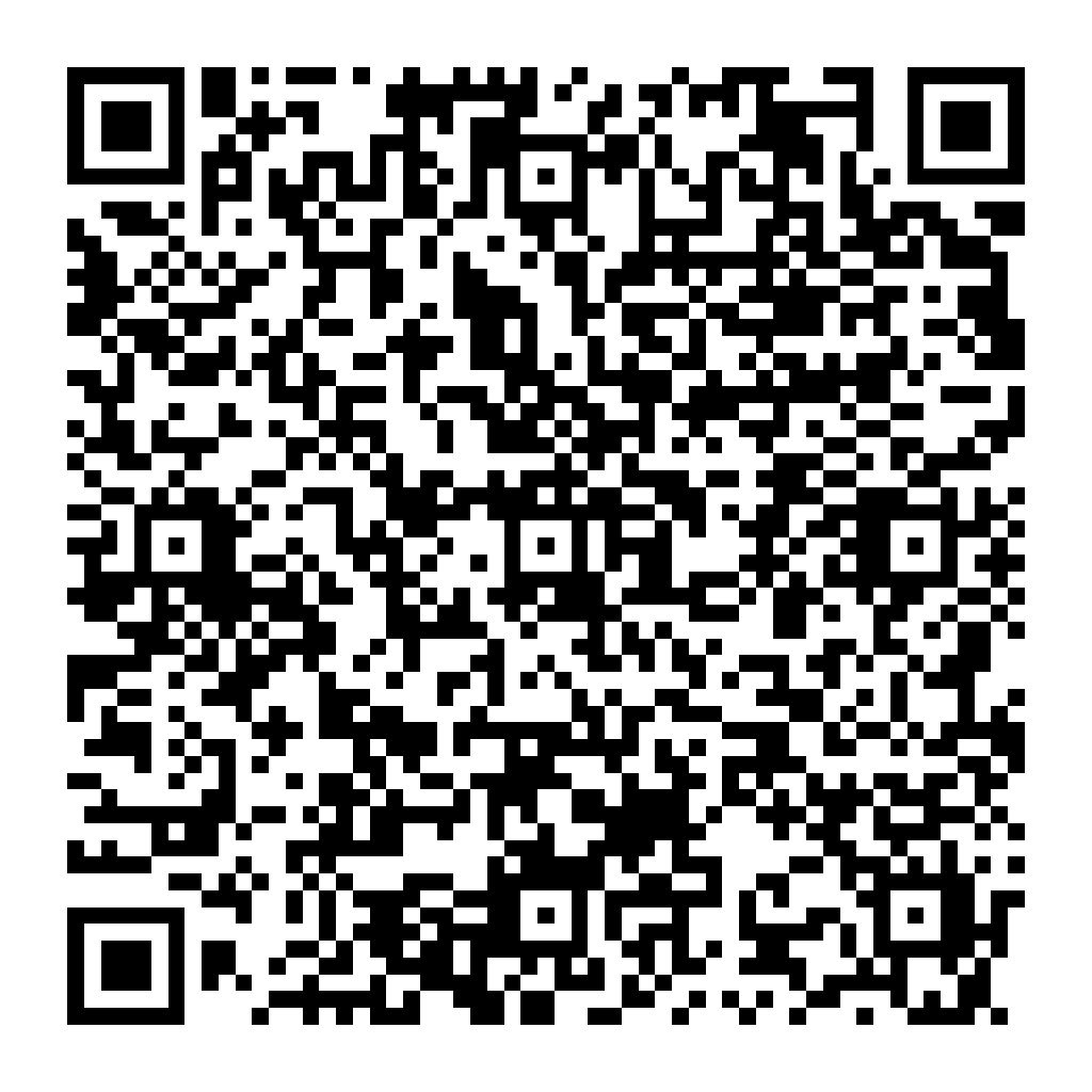 Url Encode / Decode - 將字串轉換為Url Encode / Decode 編碼 解碼 - ez2o Studio