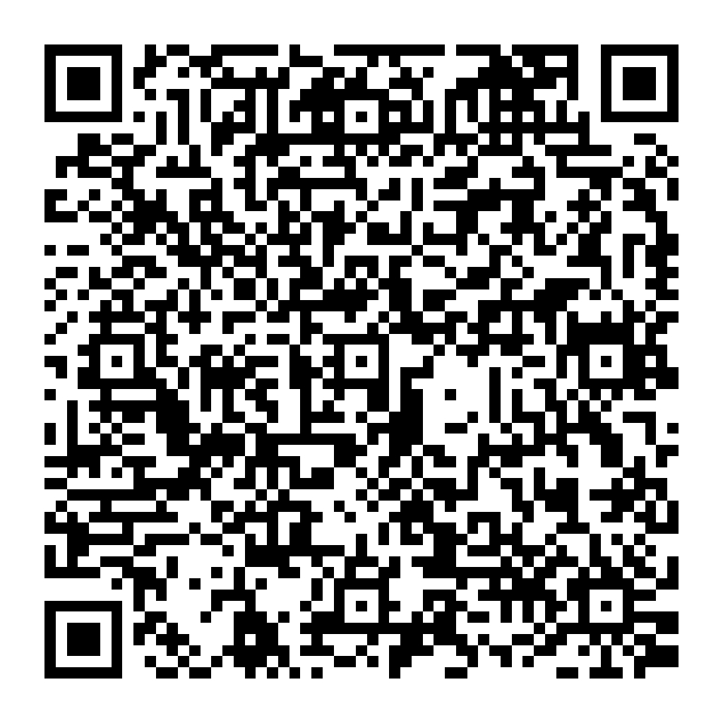 Url Encode / Decode - 將字串轉換為Url Encode / Decode 編碼 解碼 - ez2o Studio
