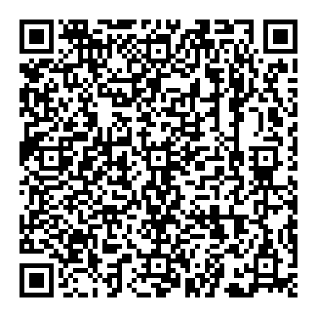 Url Encode / Decode - 將字串轉換為Url Encode / Decode 編碼 解碼 - ez2o Studio