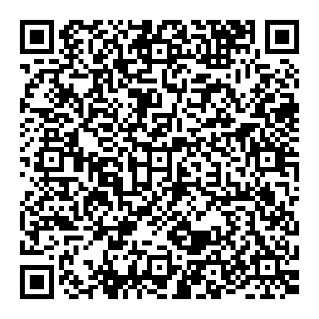 Url Encode / Decode - 將字串轉換為Url Encode / Decode 編碼 解碼 - ez2o Studio