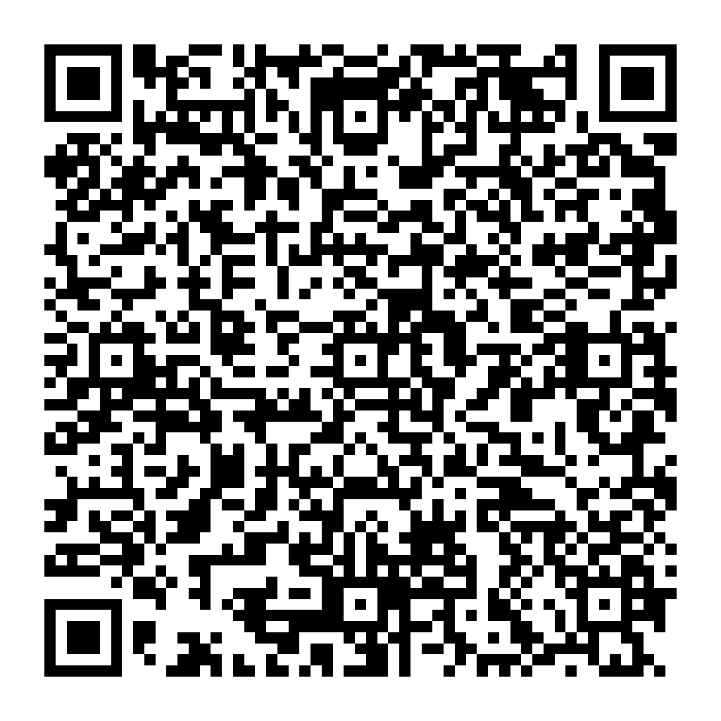Url Encode / Decode - 將字串轉換為Url Encode / Decode 編碼 解碼 - ez2o Studio