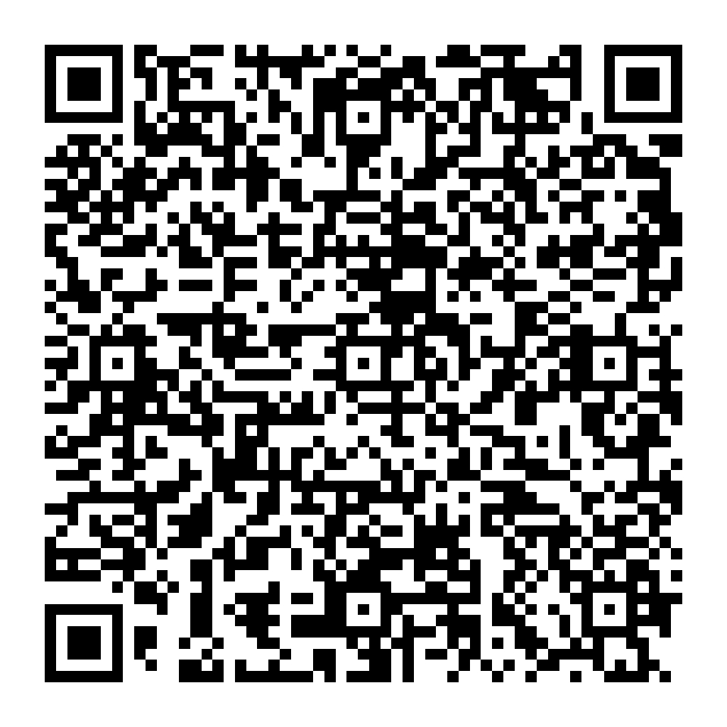 Url Encode / Decode - 將字串轉換為Url Encode / Decode 編碼 解碼 - ez2o Studio