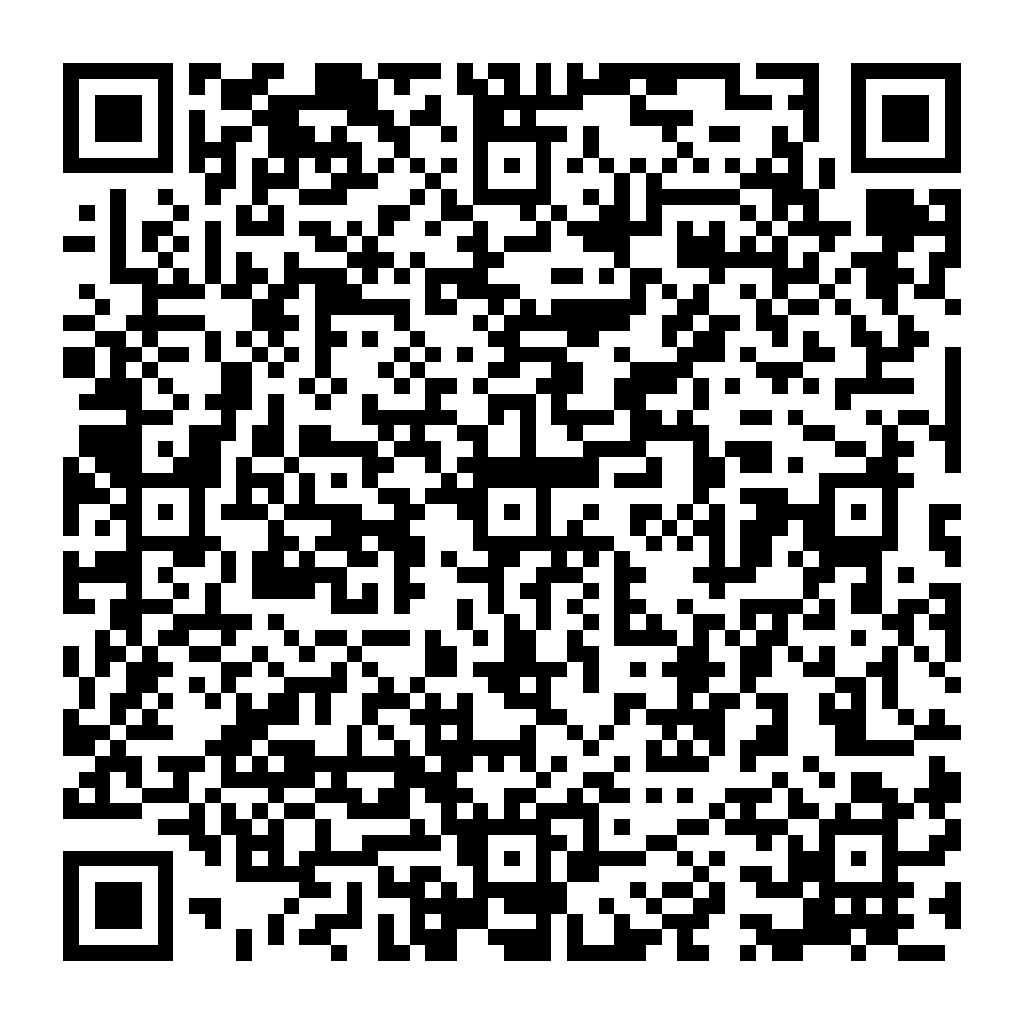 Url Encode / Decode - 將字串轉換為Url Encode / Decode 編碼 解碼 - ez2o Studio