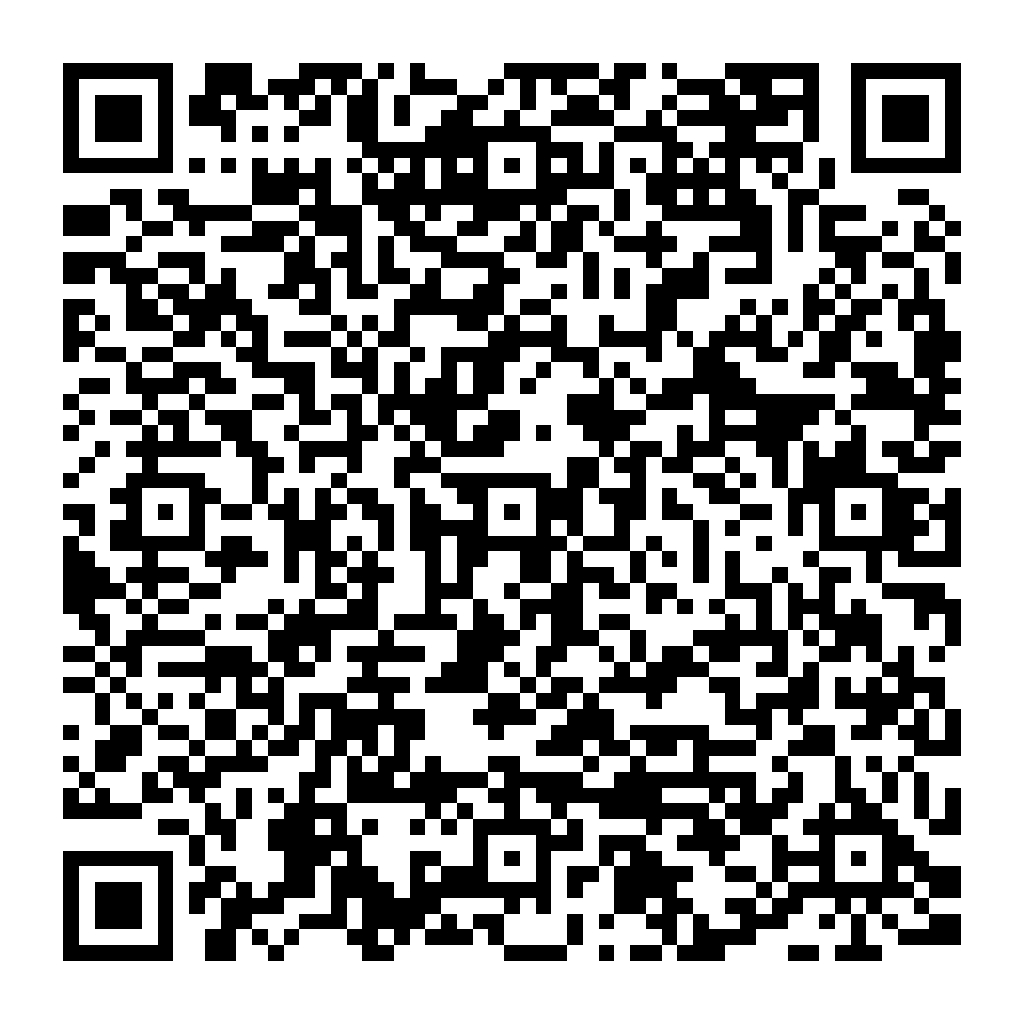 Url Encode / Decode - 將字串轉換為Url Encode / Decode 編碼 解碼 - ez2o Studio