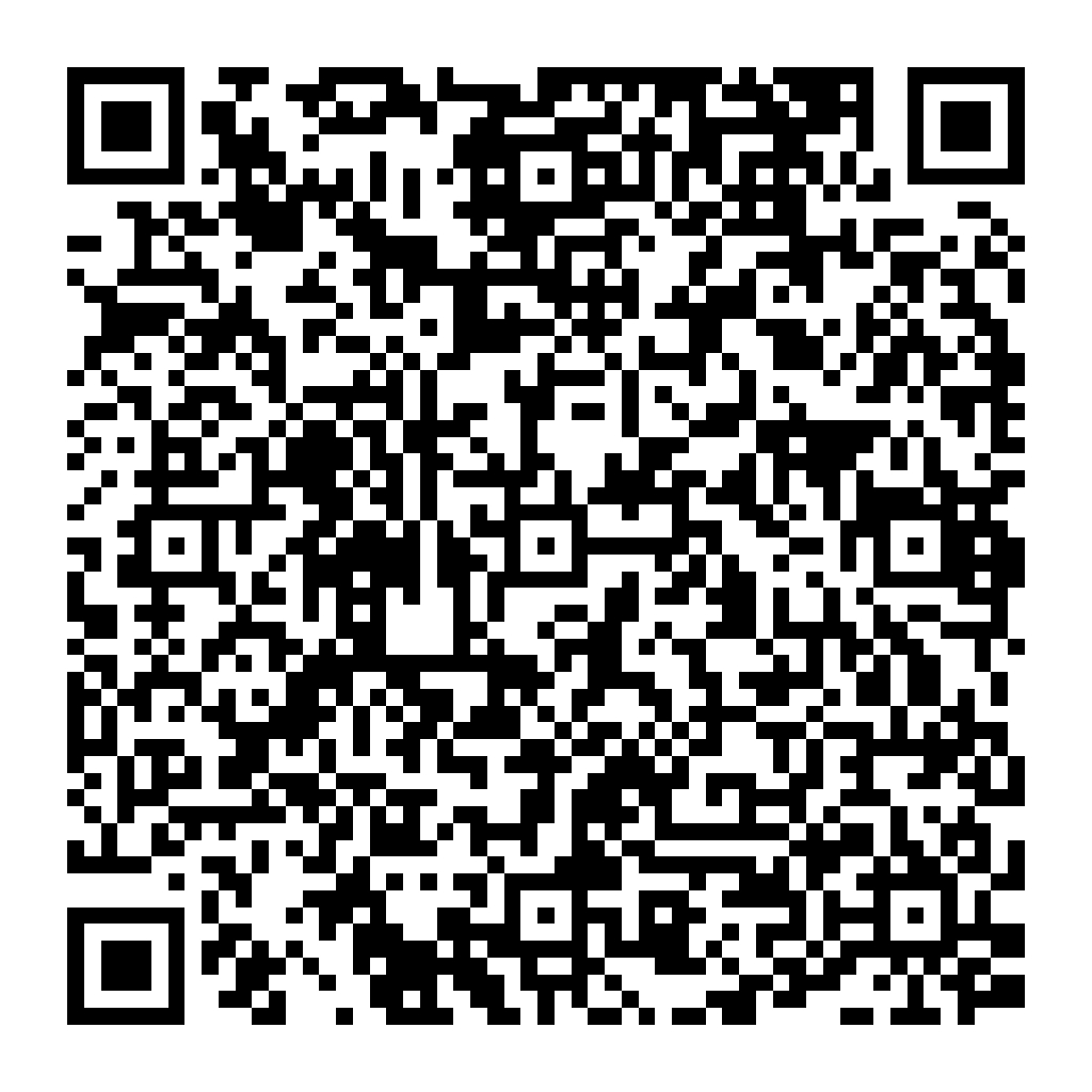 Url Encode / Decode - 將字串轉換為Url Encode / Decode 編碼 解碼 - ez2o Studio