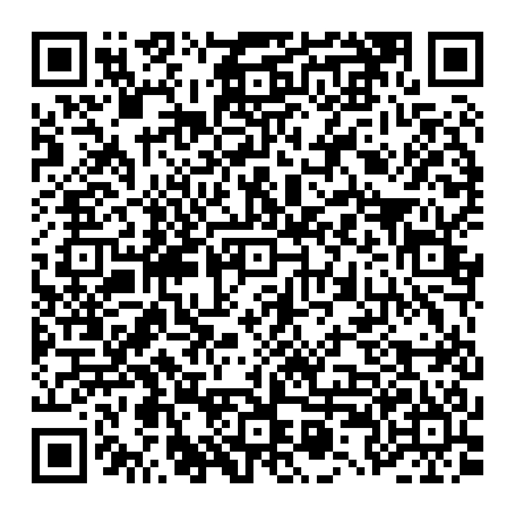 Url Encode / Decode - 將字串轉換為Url Encode / Decode 編碼 解碼 - ez2o Studio