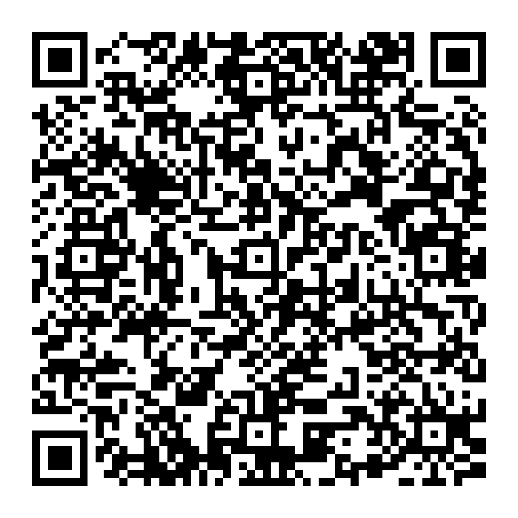 Url Encode / Decode - 將字串轉換為Url Encode / Decode 編碼 解碼 - ez2o Studio