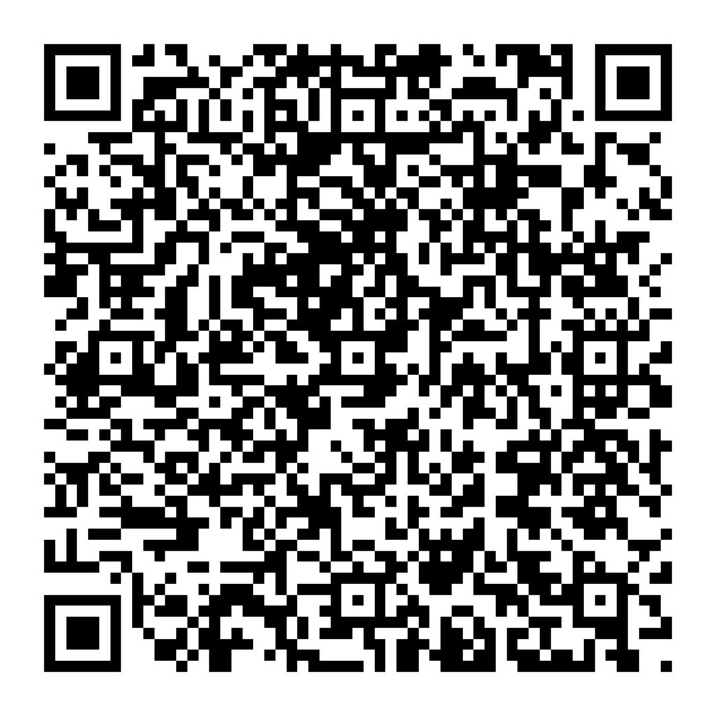 Url Encode / Decode - 將字串轉換為Url Encode / Decode 編碼 解碼 - ez2o Studio