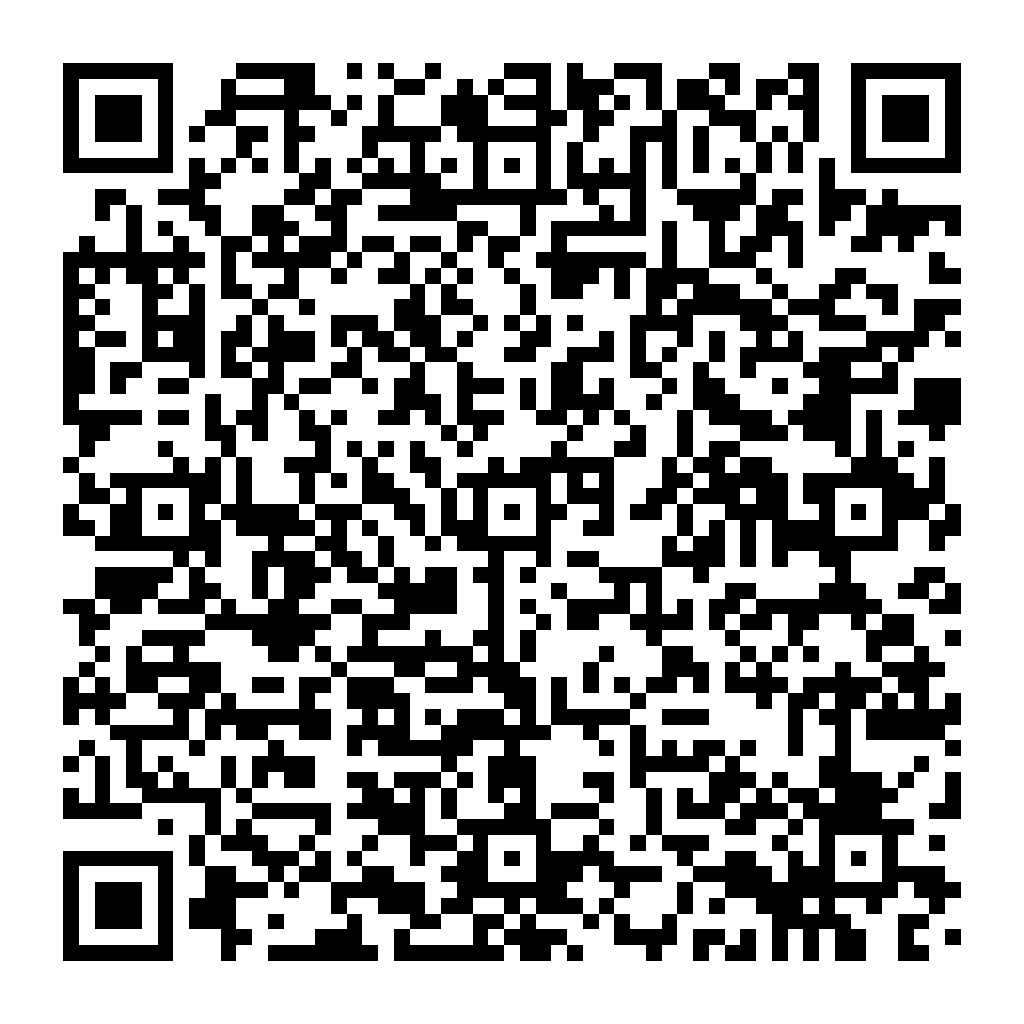 Url Encode / Decode - 將字串轉換為Url Encode / Decode 編碼 解碼 - ez2o Studio
