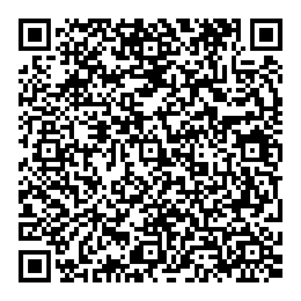 Url Encode / Decode - 將字串轉換為Url Encode / Decode 編碼 解碼 - ez2o Studio