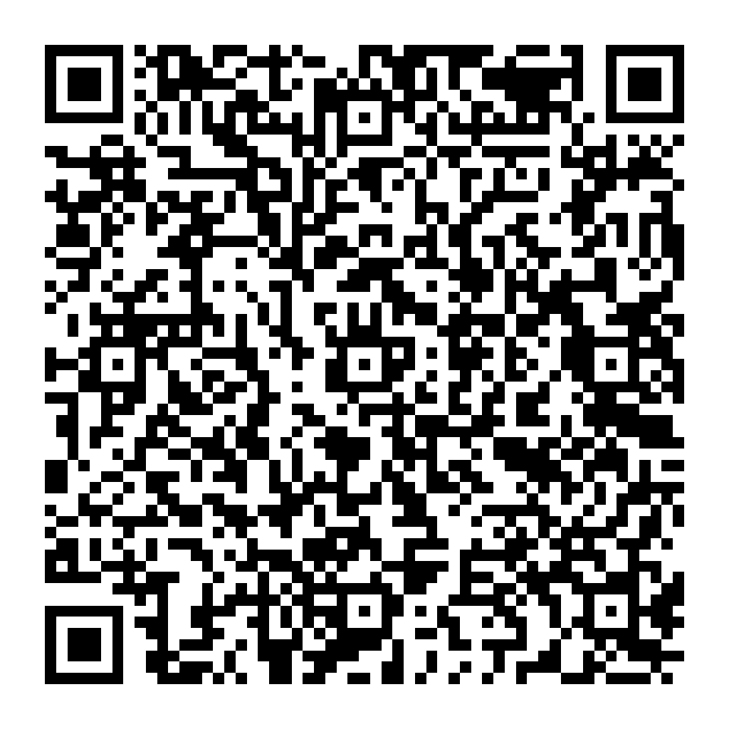 Url Encode / Decode - 將字串轉換為Url Encode / Decode 編碼 解碼 - ez2o Studio