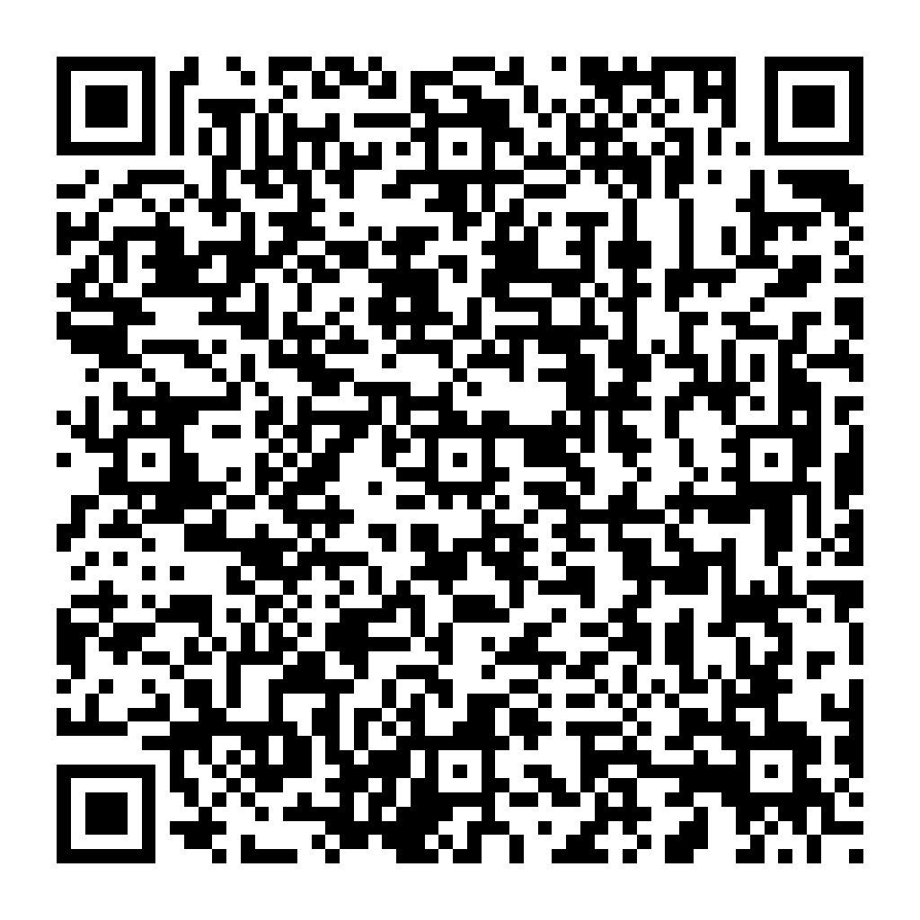 Url Encode / Decode - 將字串轉換為Url Encode / Decode 編碼 解碼 - ez2o Studio