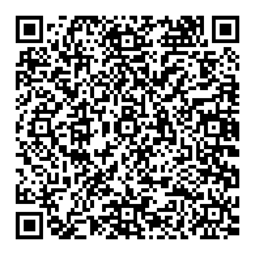 Url Encode / Decode - 將字串轉換為Url Encode / Decode 編碼 解碼 - ez2o Studio