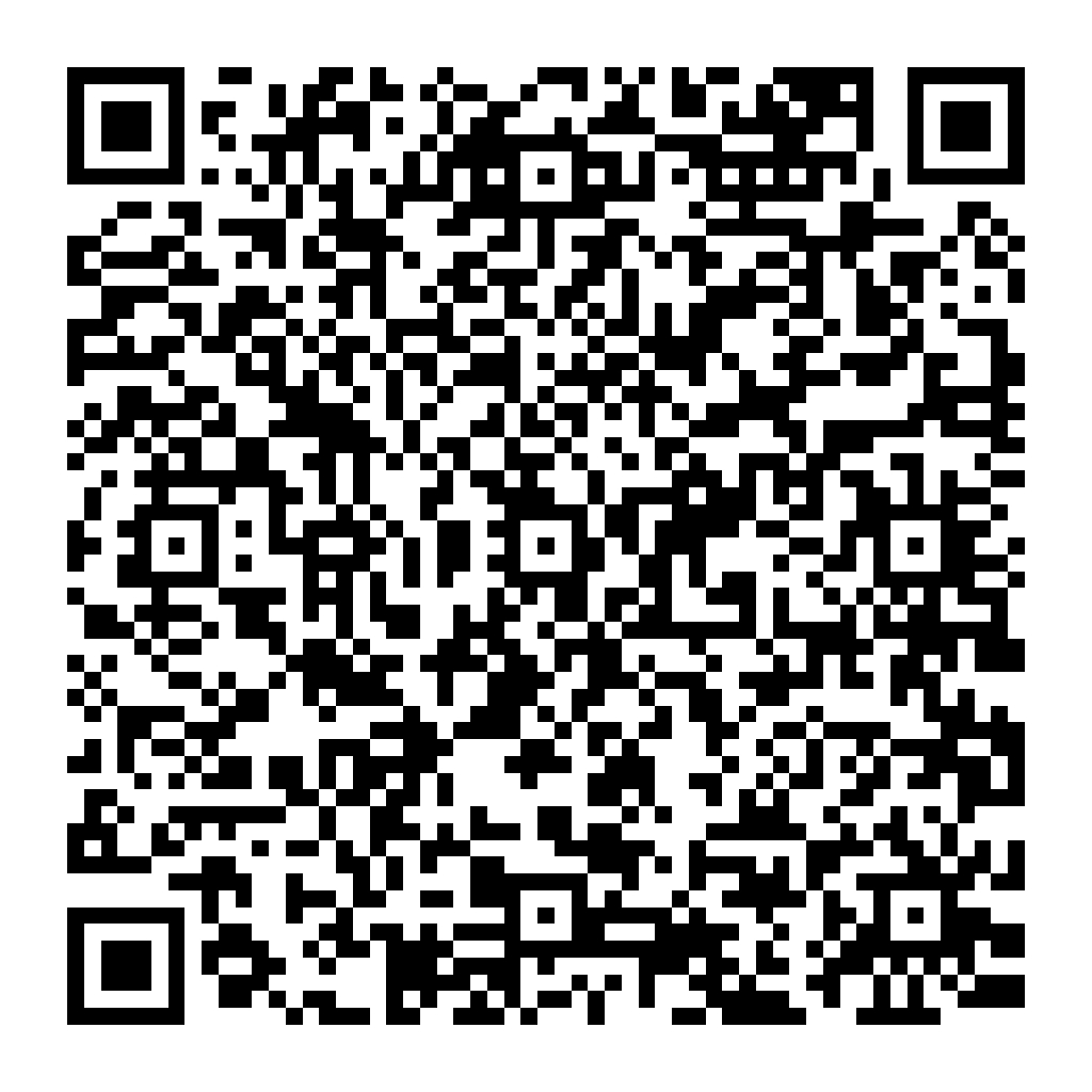 Url Encode / Decode - 將字串轉換為Url Encode / Decode 編碼 解碼 - ez2o Studio