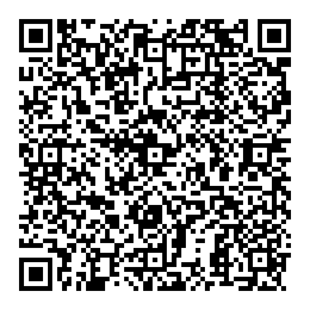 Url Encode / Decode - 將字串轉換為Url Encode / Decode 編碼 解碼 - ez2o Studio