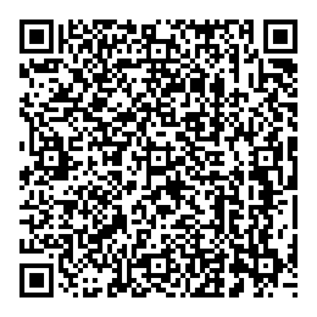 Url Encode / Decode - 將字串轉換為Url Encode / Decode 編碼 解碼 - ez2o Studio