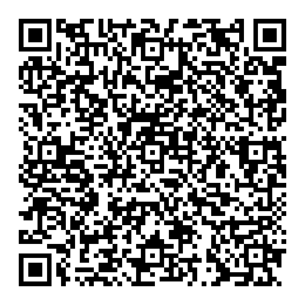 Url Encode / Decode - 將字串轉換為Url Encode / Decode 編碼 解碼 - ez2o Studio