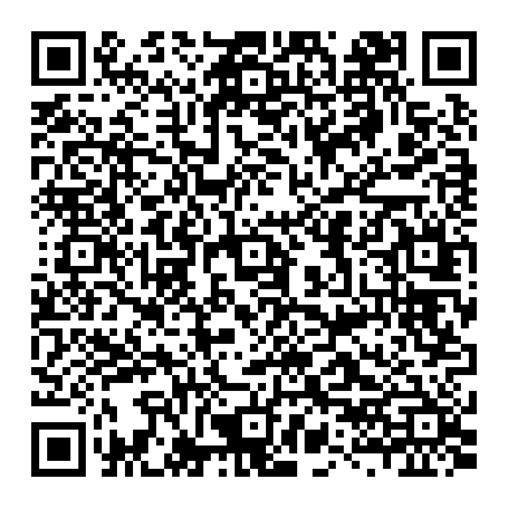 Url Encode / Decode - 將字串轉換為Url Encode / Decode 編碼 解碼 - ez2o Studio