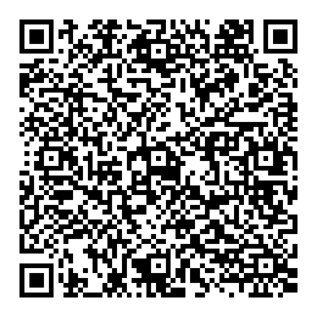 Url Encode / Decode - 將字串轉換為Url Encode / Decode 編碼 解碼 - ez2o Studio