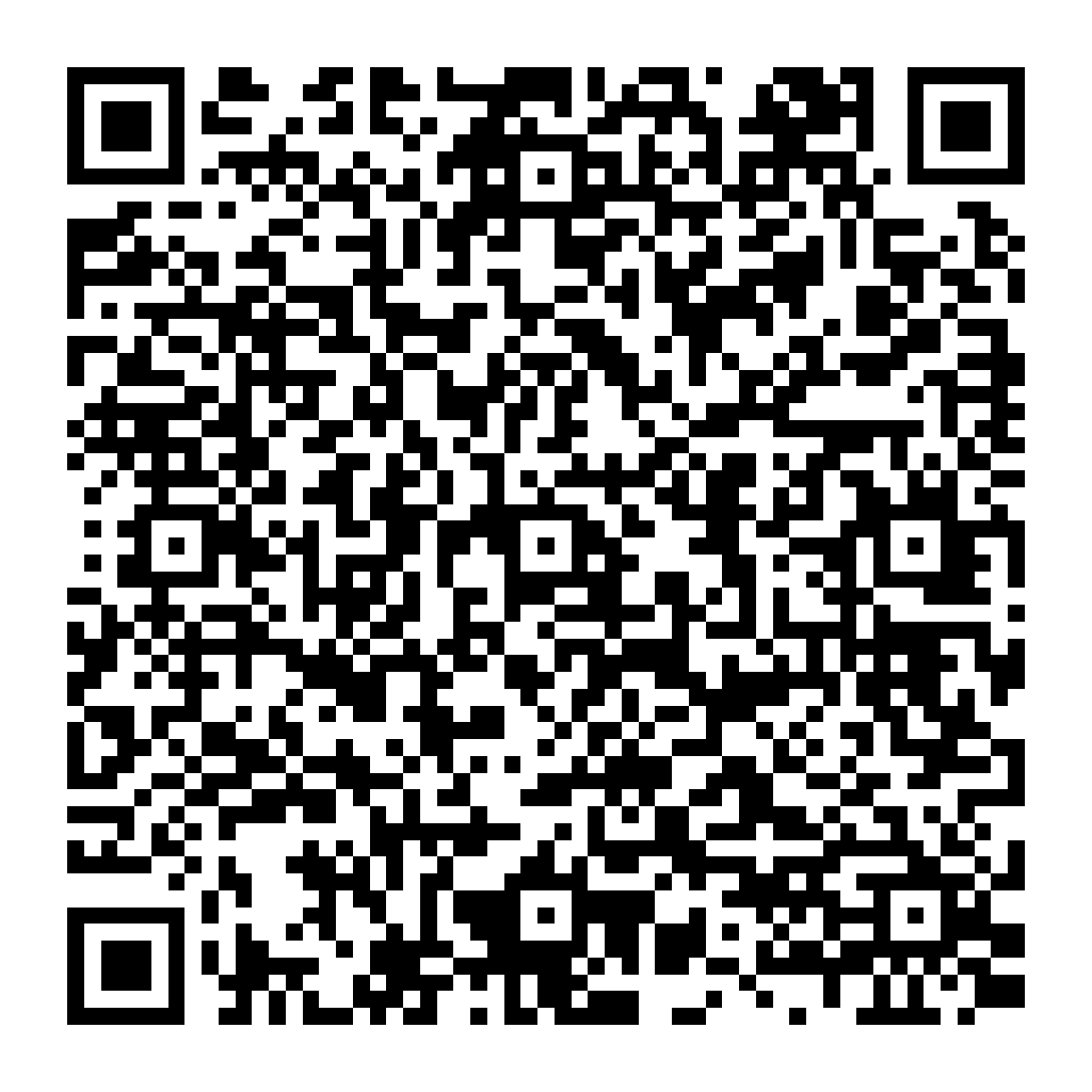 Url Encode / Decode - 將字串轉換為Url Encode / Decode 編碼 解碼 - ez2o Studio