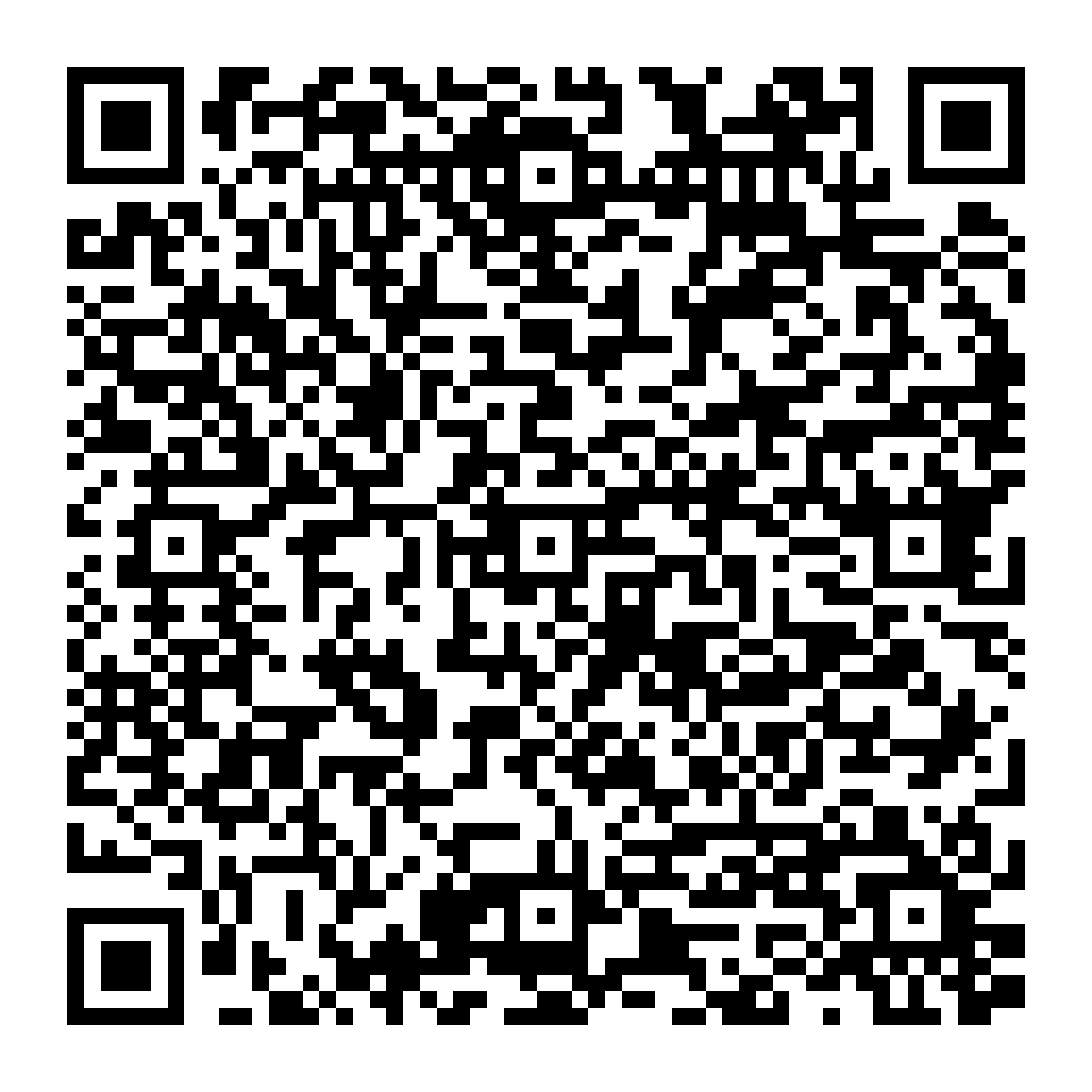 Url Encode / Decode - 將字串轉換為Url Encode / Decode 編碼 解碼 - ez2o Studio
