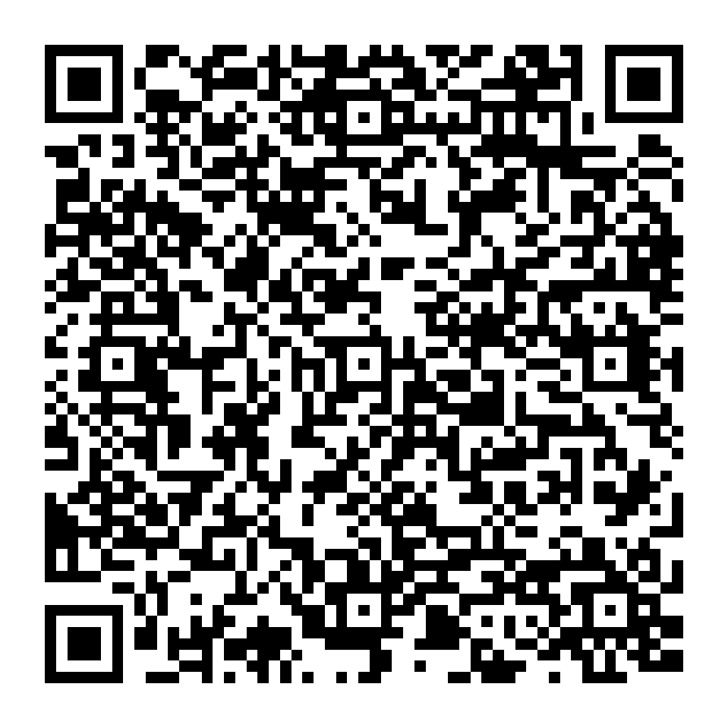 Url Encode / Decode - 將字串轉換為Url Encode / Decode 編碼 解碼 - ez2o Studio