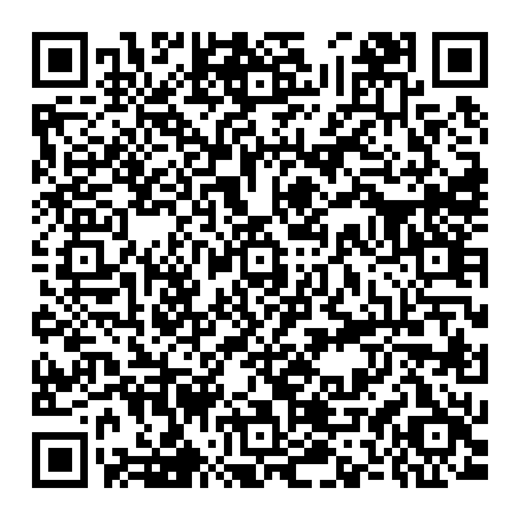 Url Encode / Decode - 將字串轉換為Url Encode / Decode 編碼 解碼 - ez2o Studio