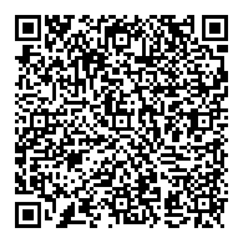 Url Encode / Decode - 將字串轉換為Url Encode / Decode 編碼 解碼 - ez2o Studio