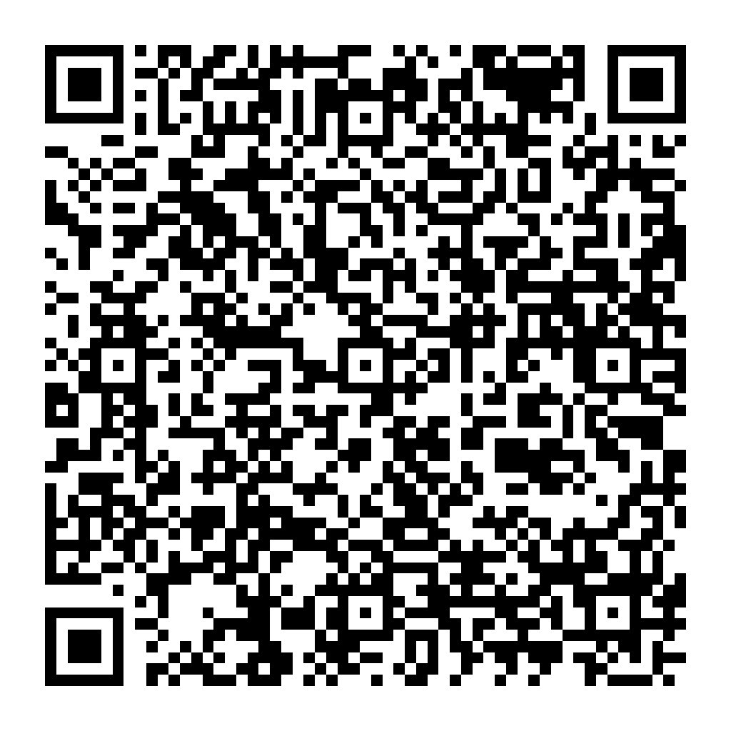 Url Encode / Decode - 將字串轉換為Url Encode / Decode 編碼 解碼 - ez2o Studio