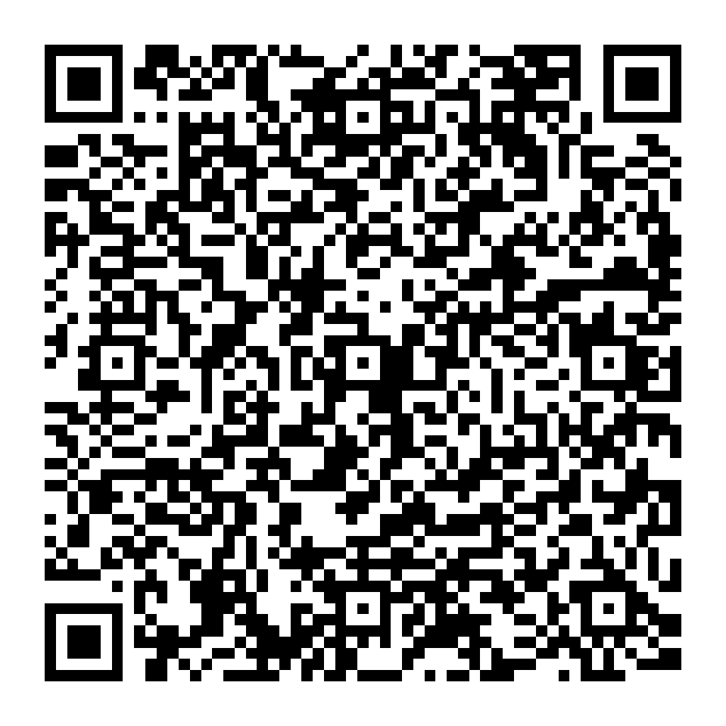 Url Encode / Decode - 將字串轉換為Url Encode / Decode 編碼 解碼 - ez2o Studio