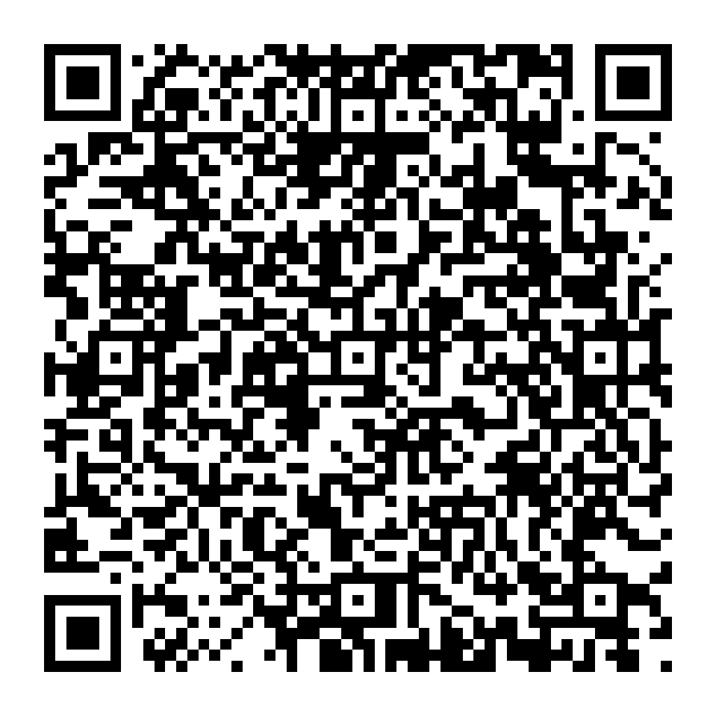 Url Encode / Decode - 將字串轉換為Url Encode / Decode 編碼 解碼 - ez2o Studio