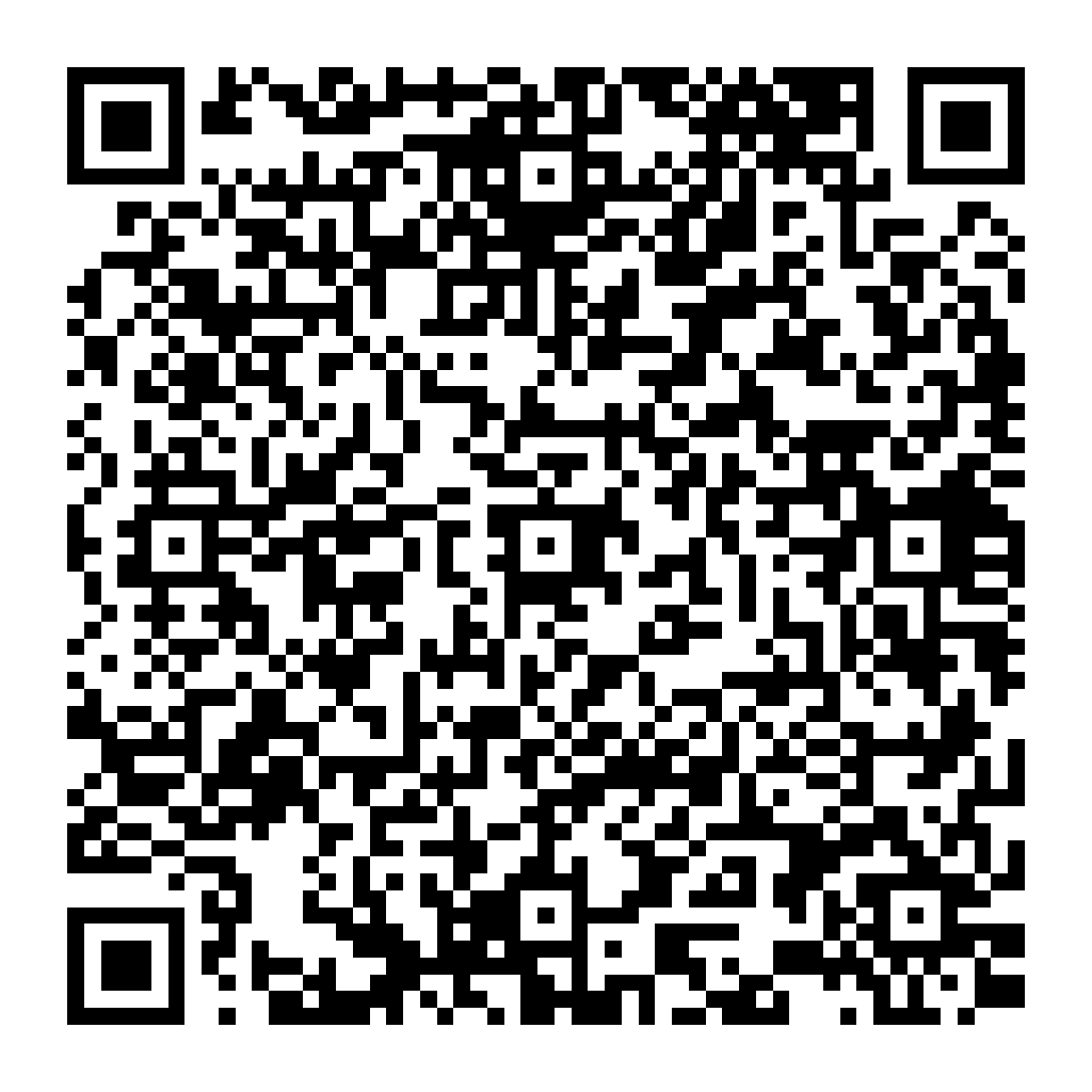 Url Encode / Decode - 將字串轉換為Url Encode / Decode 編碼 解碼 - ez2o Studio