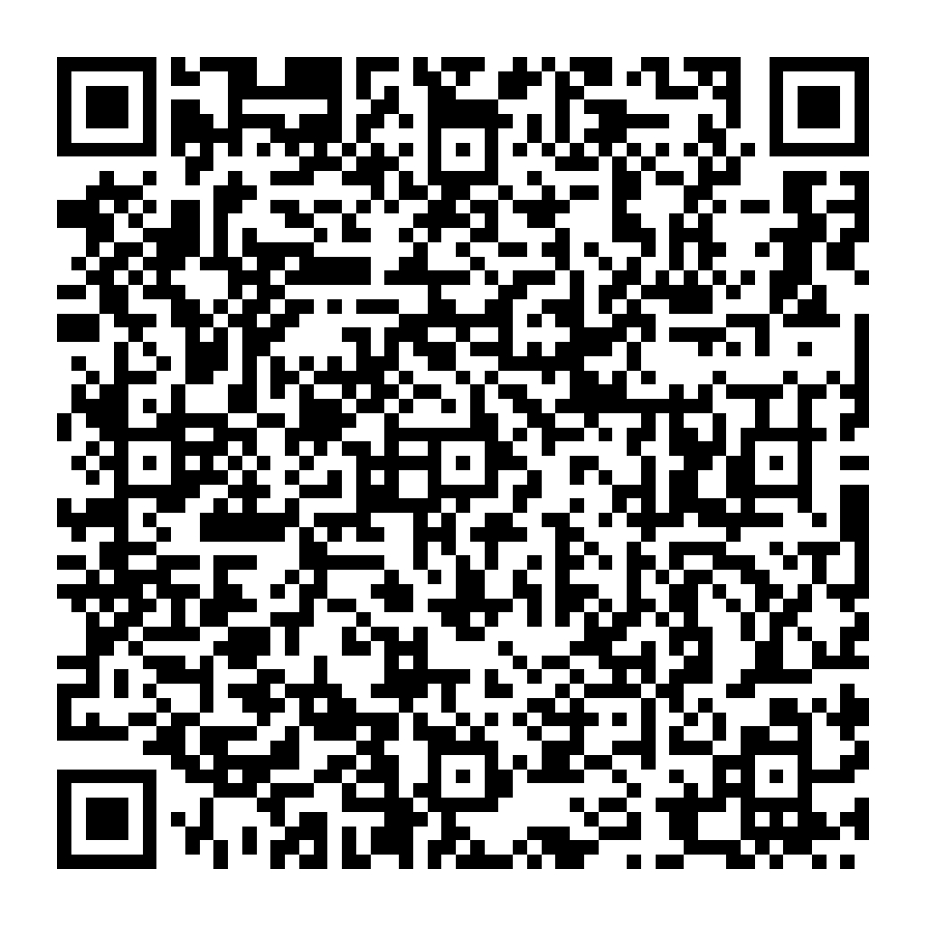 Url Encode / Decode - 將字串轉換為Url Encode / Decode 編碼 解碼 - ez2o Studio
